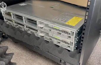 Former Student Charged in Western Sydney University Cyberattack Case