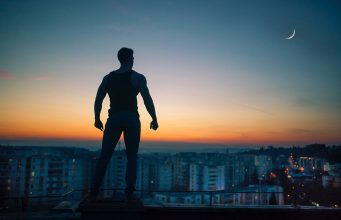 Home Run Kitten Favored in Competitive San Simeon