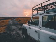 Modern Language Wars, PHP vs Python vs Ruby