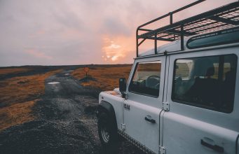 What happens when your carryon is over the limit