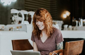 StreetScore scores a street view based on how safe it looks to a human