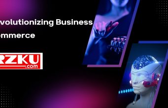 RZKU.com is Revolutionizing Business Commerce