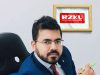RZKU.com is more than just an e-commerce platform : CEO and Director Monir Munna