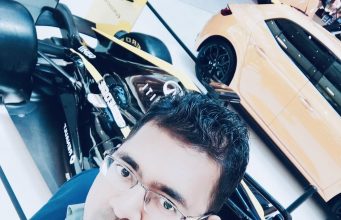 Changemaker of Australia’s digital economy by CEO Monir Munna