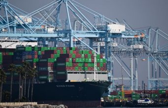 US Treasury Secretary Signals Major Trade Deals Could Be Finalized by September