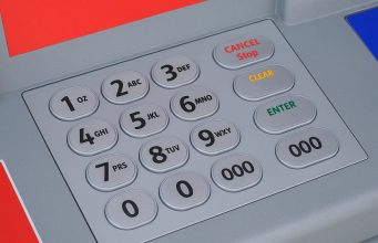 Australian Regulator Flags High Crypto ATM Use by Scam Victims and Offenders