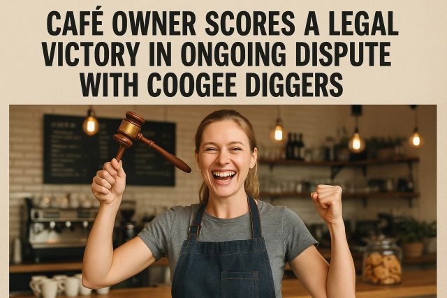 assets_task_01jytnwef0eyc964mbw35b9dq8_1751094620_img_0-ezgif.com-webp-to-jpg-converter