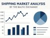 Shipping Market Analysis by the Baltic Exchange