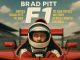 ‘F1’ drives Brad Pitt to box office victory across North America.