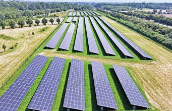 Why Eco-Conscious Investors Often Overreach