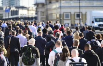 Dubai Joins Global Trend with New Four-Day Work Week for Public Sector Employees