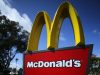 McDonald’s Sees Profit Growth as It Cautiously Raises Menu Prices