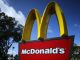 McDonald’s Sees Profit Growth as It Cautiously Raises Menu Prices