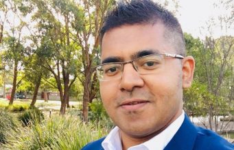 CEO and Director Monir Munna said that AI Revolutionizes E-Commerce