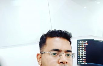 Global Trends in Digital Employment: CEO and Director Monir Munna