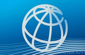 World Bank urges aid for economies in conflict as US pushes cuts