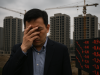 China’s lack of decisive intervention is intensifying the challenges faced by its troubled property sector, further undermining investor confidence in real estate stocks.