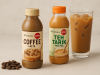 Food Empire has joined forces with AirAsia to introduce a new line of ready-to-drink beverages.