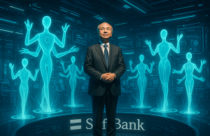 Trump and Xi May Meet Around October APEC Summit in South Korea, Says SCMP