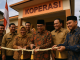 Indonesia Launches First in Ambitious 80,000-Cooperative Plan