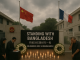 Chinese and French Embassies Extend Deep Condolences Over Uttara Plane Crash