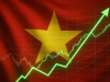 Vietnam Stocks Approach Record Highs Amid Reform Momentum and Trade Deal Optimism