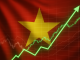 Vietnam Stocks Approach Record Highs Amid Reform Momentum and Trade Deal Optimism