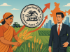India’s Economic Growth Driven by Strong Agriculture and Services Sectors, Says RBI