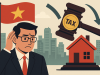 Vietnam Considers Revamp of Property Transfer Tax, Raising Concerns Over Recovery Slowdown