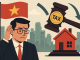 Vietnam Considers Revamp of Property Transfer Tax, Raising Concerns Over Recovery Slowdown