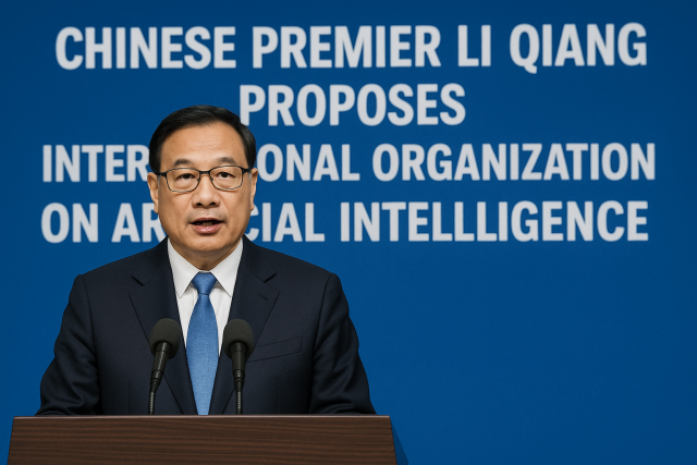 20250727_1114_Global AI Collaboration Initiative_simple_compose_01k154scnre8qrggv9ghhb007d