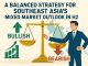 A Balanced Strategy for Southeast Asia’s Mixed Market Outlook in H2