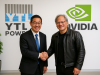 YTL Power of Malaysia and Nvidia establish a RM10 billion collaboration to build environmentally friendly AI infrastructure.