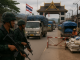 Thailand grapples with dual crises as border tensions escalate trade tariff challenges