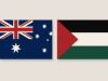 Australia has not formally recognised Palestine but issues new statement reinforcing its stance.