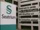 Seatrium to settle more than S$240 million with Brazilian and Singaporean authorities for corruption-related charges.