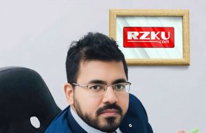 RZKU.com founder Mr. Monir Munna has hit the APAC market with a billion-dollar idea.