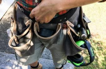 Business conditions worsen for small and medium enterprises