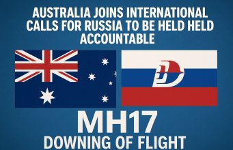 US markets mixed as Trump tax proposal progresses; Tesla shares decline