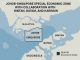Johor-Singapore Special Economic Zone may gain momentum through collaboration with Indonesia’s Bintan, Batam, and Karimun