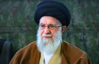 Israel has issued a direct threat against Iran’s Supreme Leader Khamenei.