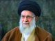 Israel has issued a direct threat against Iran’s Supreme Leader Khamenei.