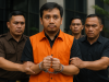 Gibran Huzaifah, founder of Indonesia’s aquaculture startup eFishery, has been taken into custody amid an expanding investigation into alleged financial misconduct.