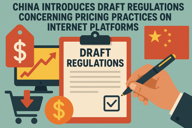 20250823_1906_China's Pricing Draft_simple_compose_01k3bghkn7emhrgym3geht7nj2