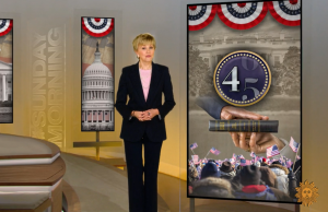 Inauguration 2021: The task for Joe Biden, and for America