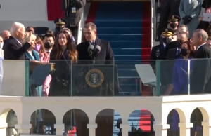 The year in review: Top news stories of 2021 month-by-month