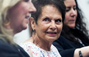 Handguns, crowbars, Tasers and tomahawk axes: Dozens of Capitol rioters wielded “deadly or dangerous” weapons, prosecutors say