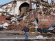 Photos: Deadly storms and tornadoes leave wake of destruction