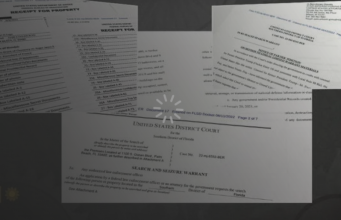 The fallout from Donald Trump’s unparalleled legal problems