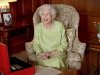 Queen Elizabeth II: Why she will be missed
